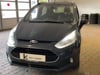 Video af Ford B-Max 1,0 EcoBoost Titanium Start/Stop 125HK