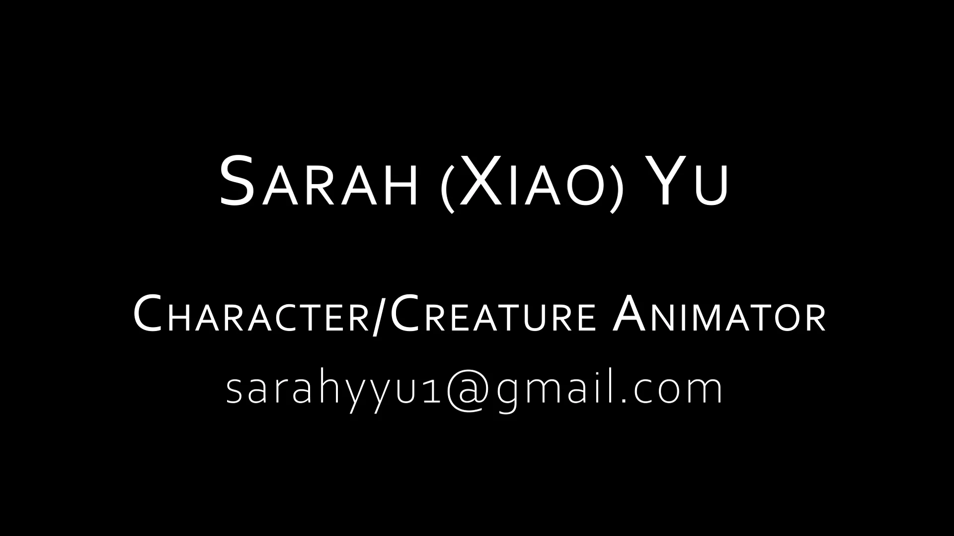 3D animation_demo_reel_2024_sarah_xiao_yu_v0008