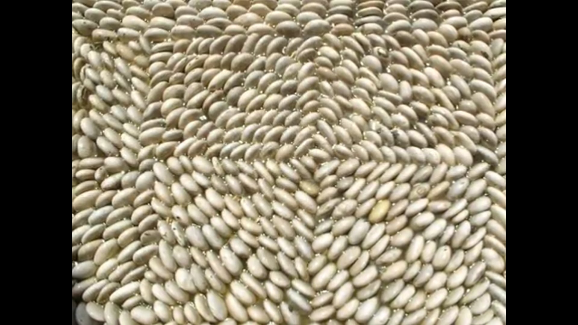 No- 3.....DEKORATİF AMAÇLI ALTERNATİF EPOKSİ KAPLAMA SİSTEMLERİ