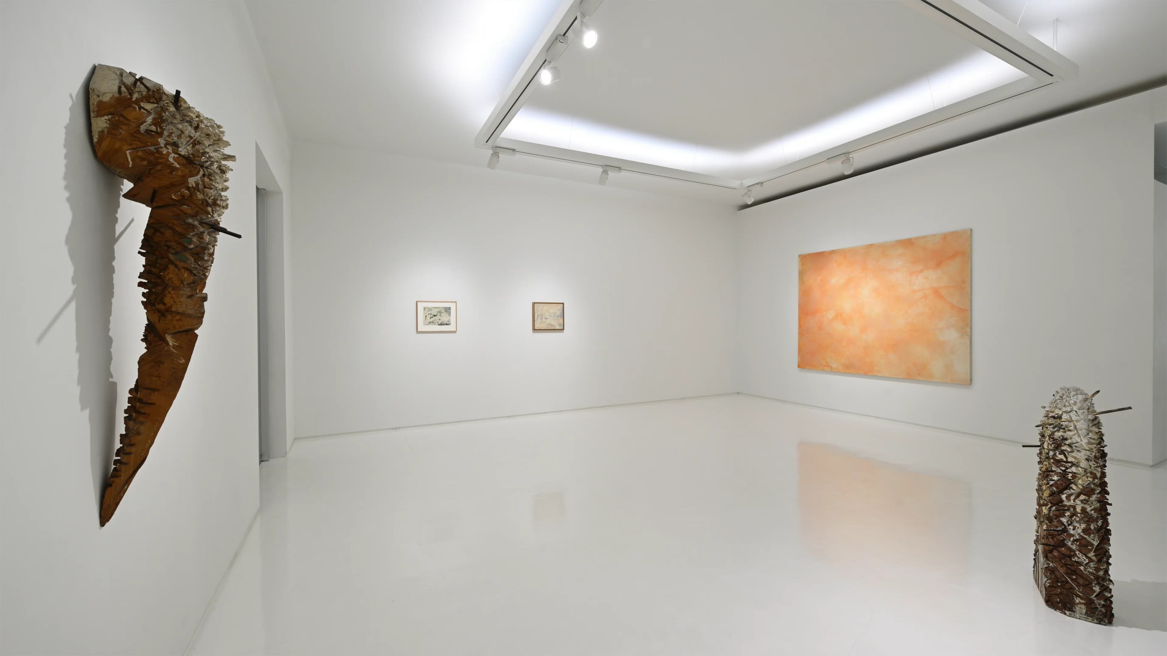 ShugoArts Show｜Exhibitions｜ShugoArts