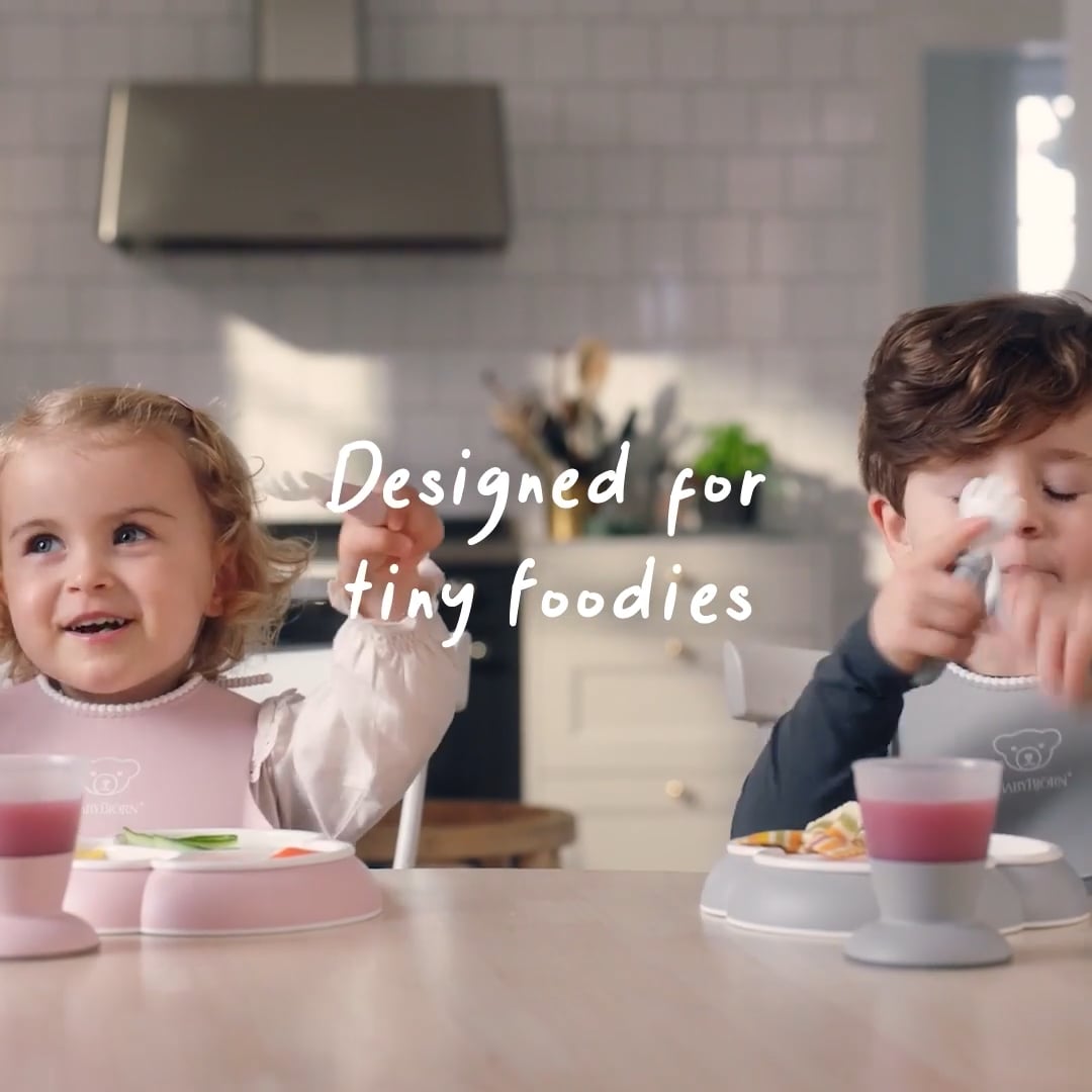 your-baby-and-food-divided-plate-header-1-1-babybjorn