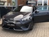 Video af Kia Ceed SW 1,6 GDI PHEV  Plugin-hybrid Prestige DCT 141HK Stc 6g Aut.