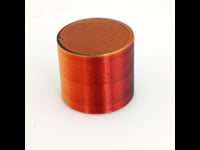 black-red-gold / black-red-gold