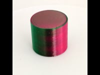 red-green / red-green
