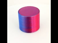 red-blue / red-blue