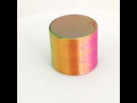 gold-red-green / gold-red-green