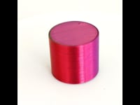 red-purple-green / red-green-purple