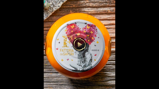 1932783582 c483f50643a2b7603015219083a95650d9ce507a990d921bd545f7c9a80923a2