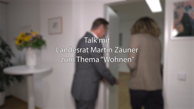 interview-mit-landesrat-martin-zauner