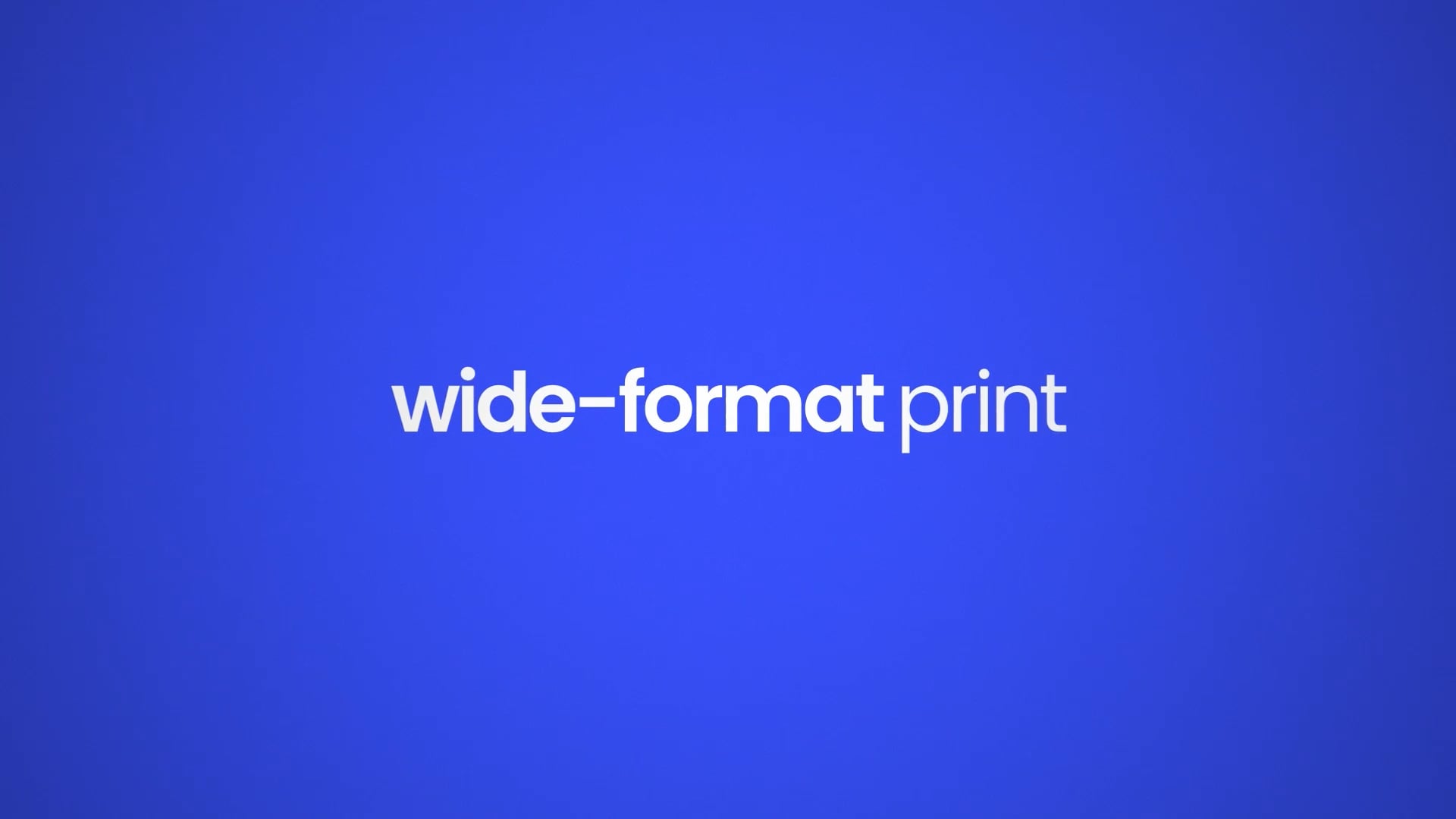 Vantage: Vantage explainer (brand)