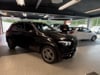 Video af Mercedes-Benz GLE350 de 2,0 Plugin-hybrid AMG Line 4Matic 9G-Tronic 320HK 5d 9g Aut.