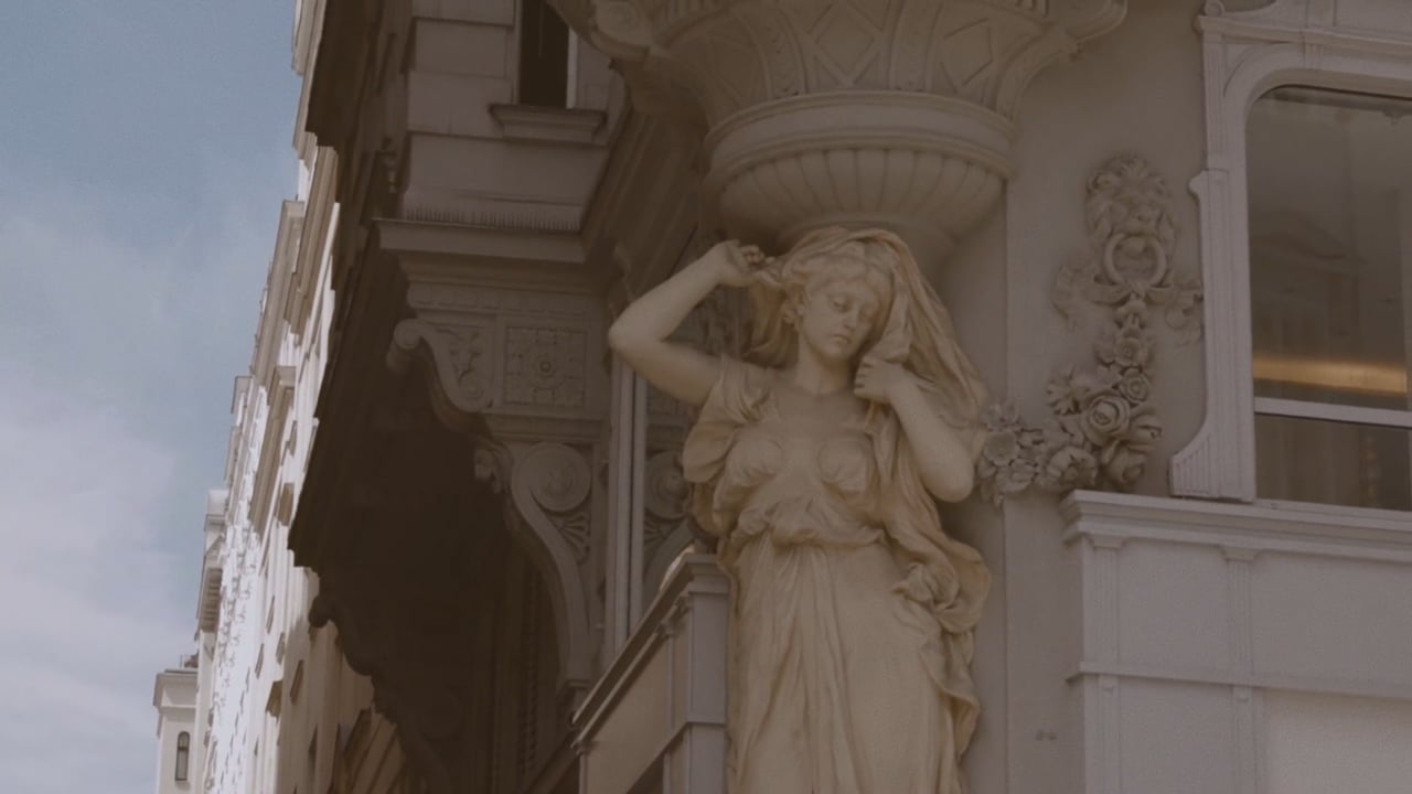 harrach-signature48#-GGF