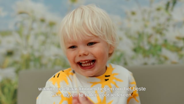 Growing up with tongue-tie issues