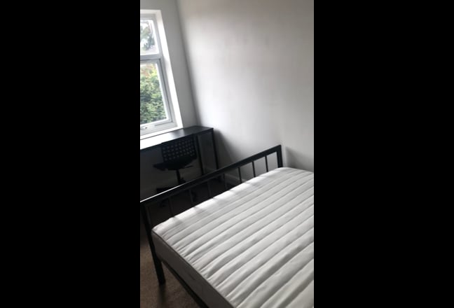 1 x Room Available 28.10.24 Main Photo