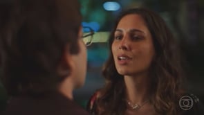 Cenas Família é Tudo (Tv Globo 2024)