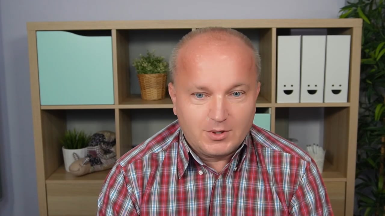 Účtování dotací 2024
