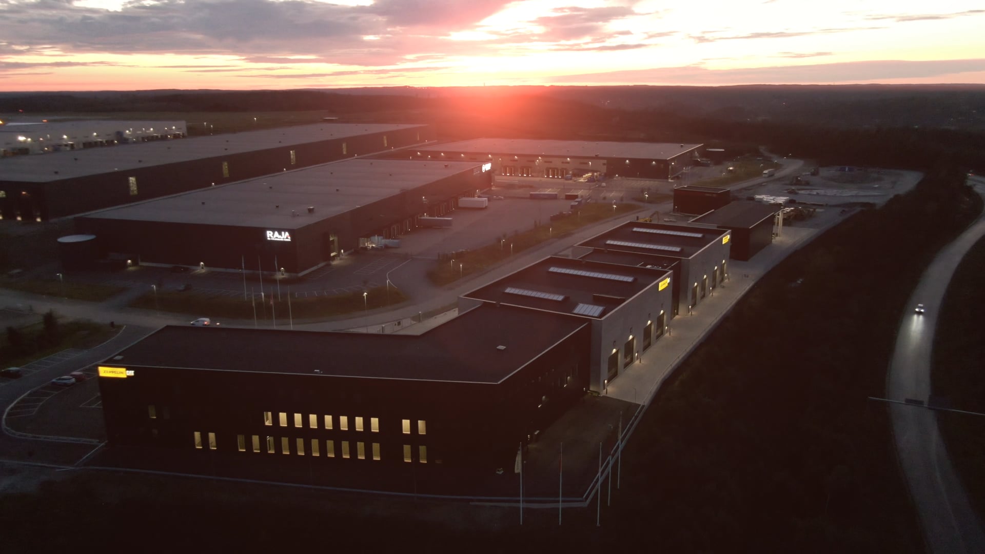 Zeppelin Invigningsfilm FINAL 4K 16.9