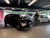 Video af Kia Niro 1,6 GDI PHEV  Plugin-hybrid Prestige DCT 183HK 5d 6g Aut.