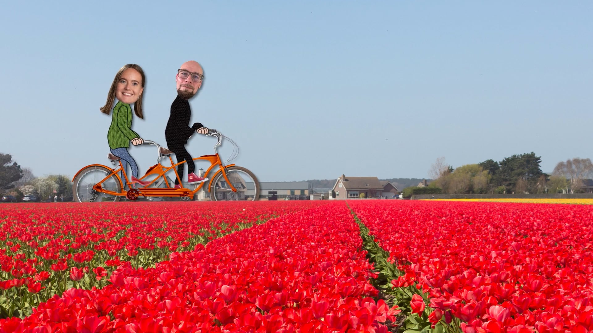 Gemeente Noordwijk