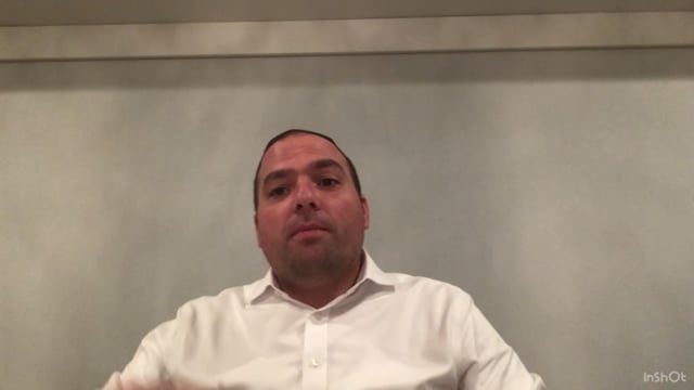 Toraso - Ari Diena - מצות מעקה