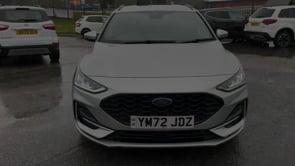 FORD FOCUS 2022 (72)