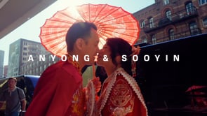 Related Embedded Video Item Thumbnail