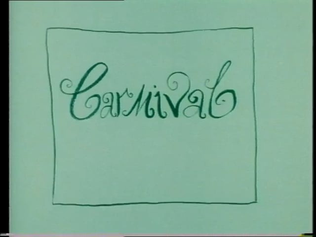 Thumbnail for Carnival