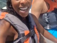 Video Feeback Alessia Alessandro - Poliwed Matrimonio