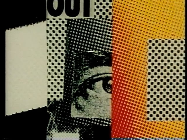 Thumbnail for Extracts