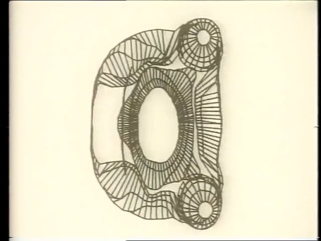Thumbnail for The Empire of Form