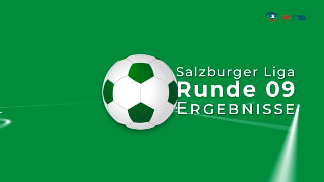 die-ergebnisse-der-9-runde-der-salzburger-liga