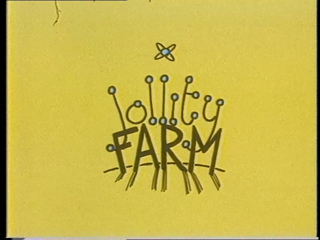 Thumbnail for Jollity Farm