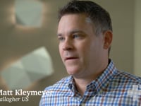 Remodel Health video/presentation/materials