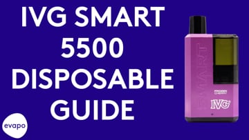 vuse go vape how to use Vuse Go Reload Pen Strawberry Ice 20mg/ml, 1pcs : fast delivery by App or Online main image 0