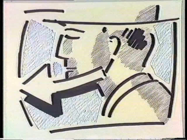 Thumbnail for Piccadilly Film and Music Festival Ident
