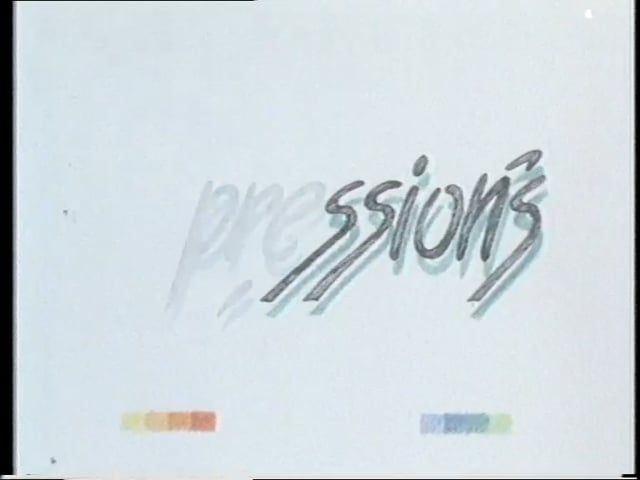 Thumbnail for Impressions