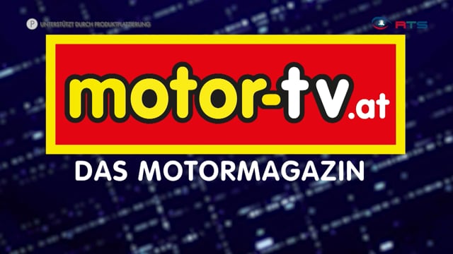 motortv-vom-01-10-2024