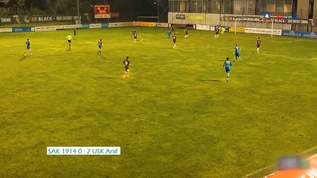 die-highlights-der-9-runde-der-salzburger-liga