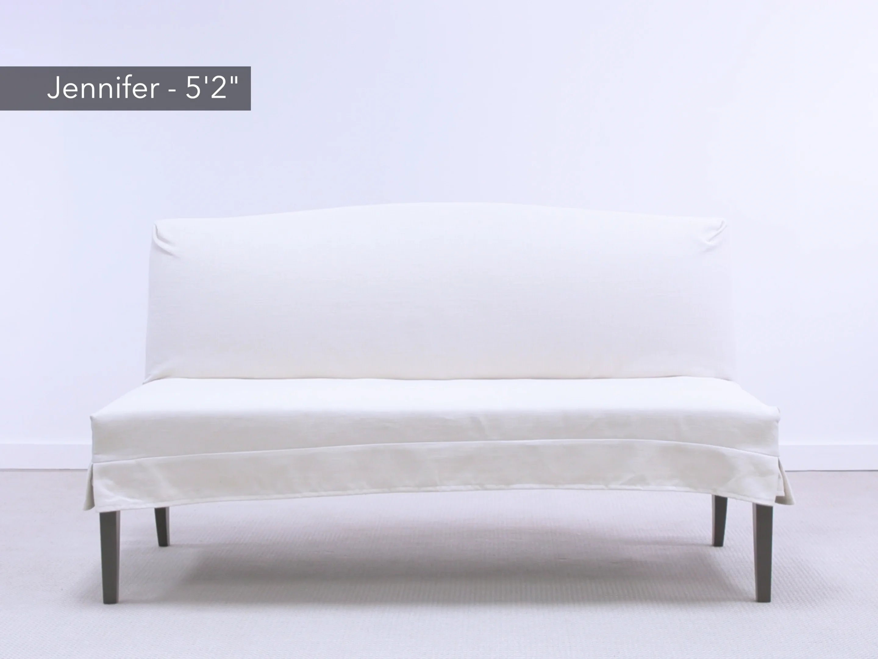 Cassian Dining Bench | Upholstered Dining Bench | Ethan Allen