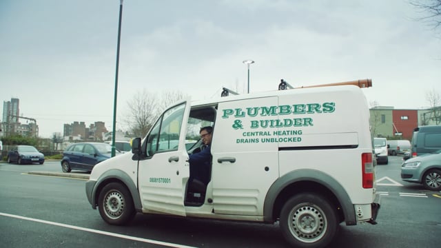 BGT Idents