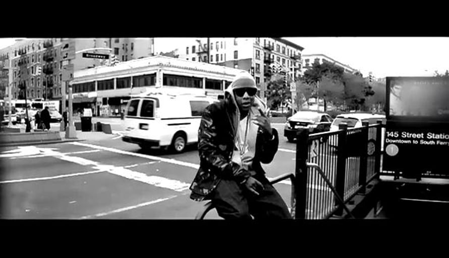 Empire State Of Mind (Featuring Alicia Keys) | Videos & Movies on