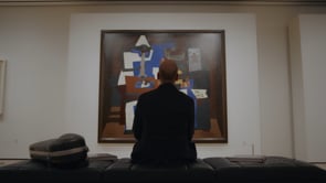 Related Embedded Video Item Thumbnail
