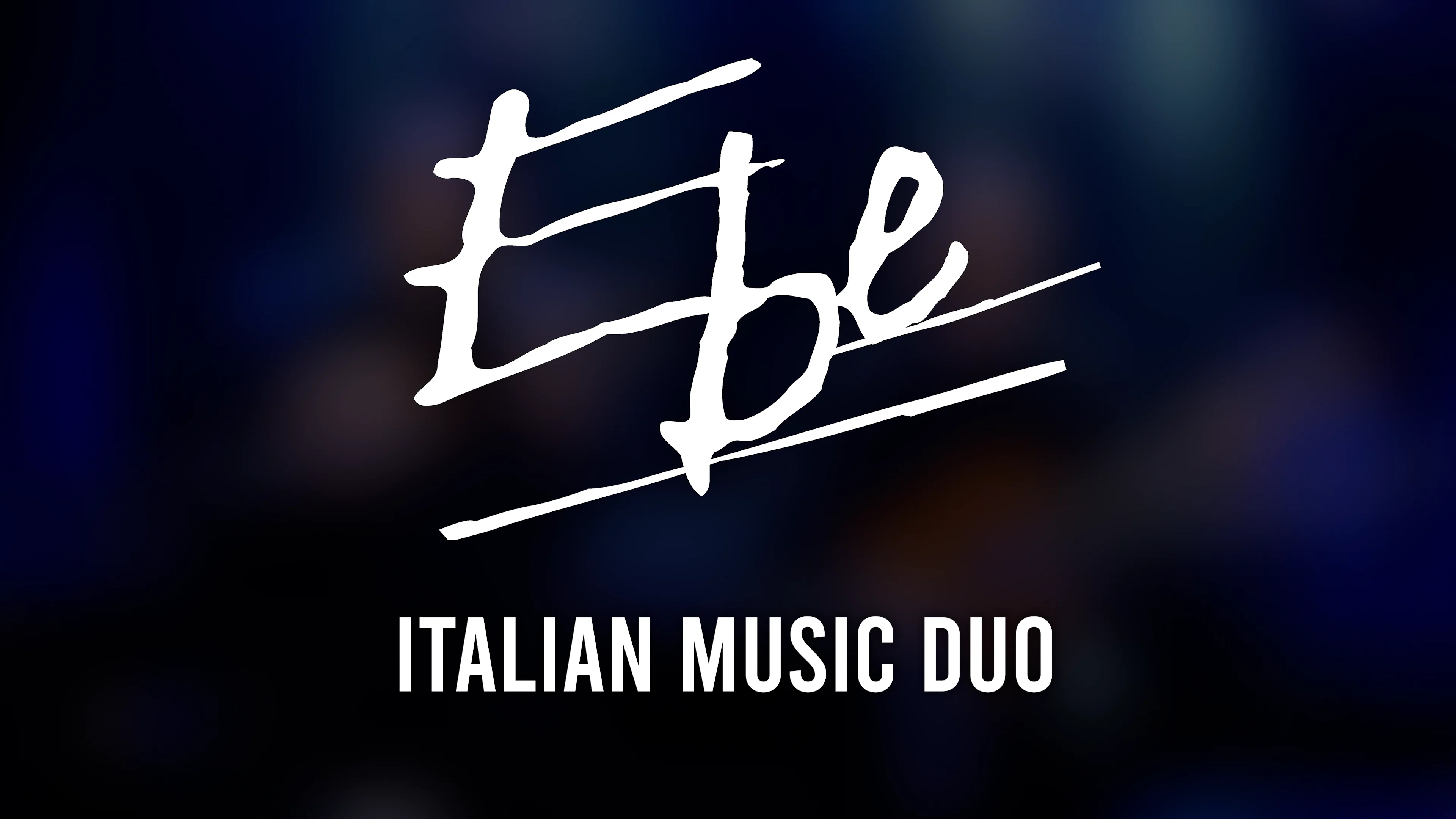 Fun Italian Music