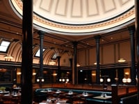 Venue Video Thumbnail