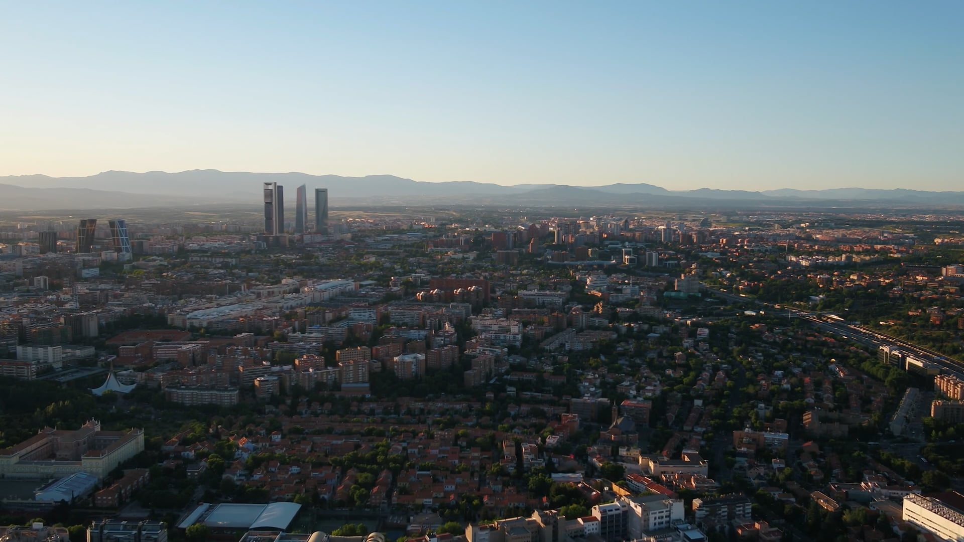 Victims of Terror Day