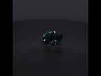 75319 - Dioptase