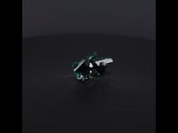 75321 - Dioptase