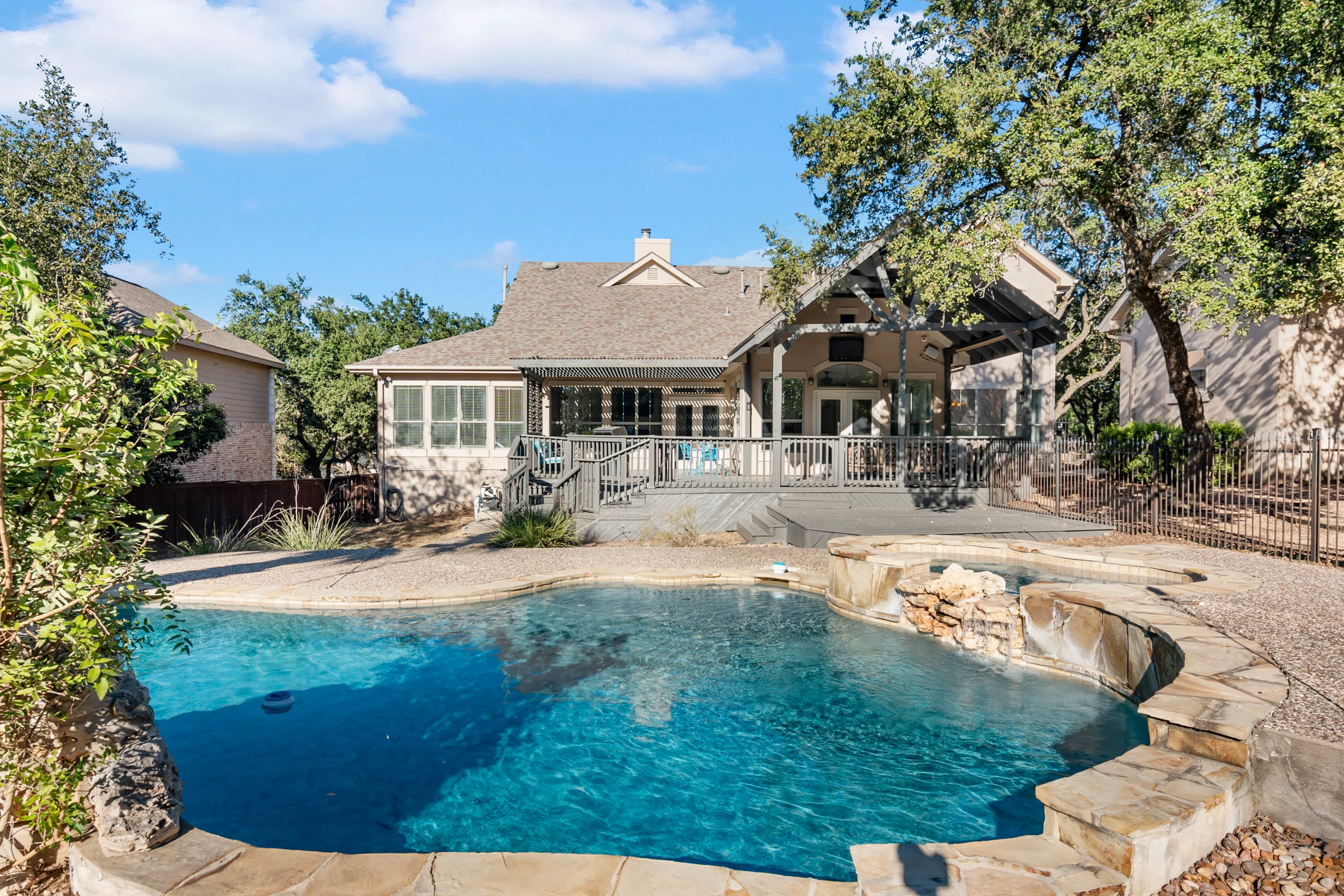 21311 Oak Ridge Ct