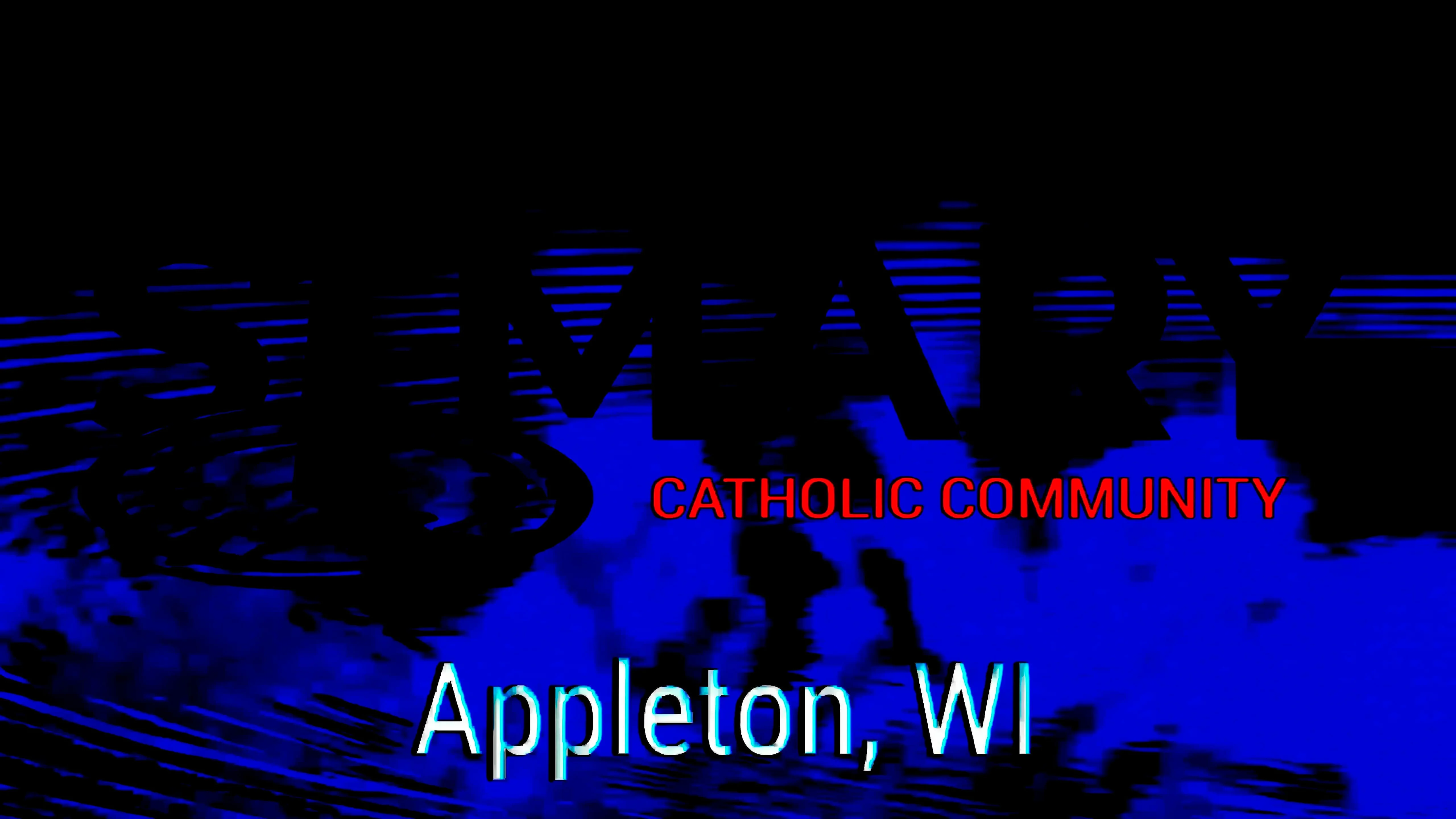 confirmation-mass-october-2-2024