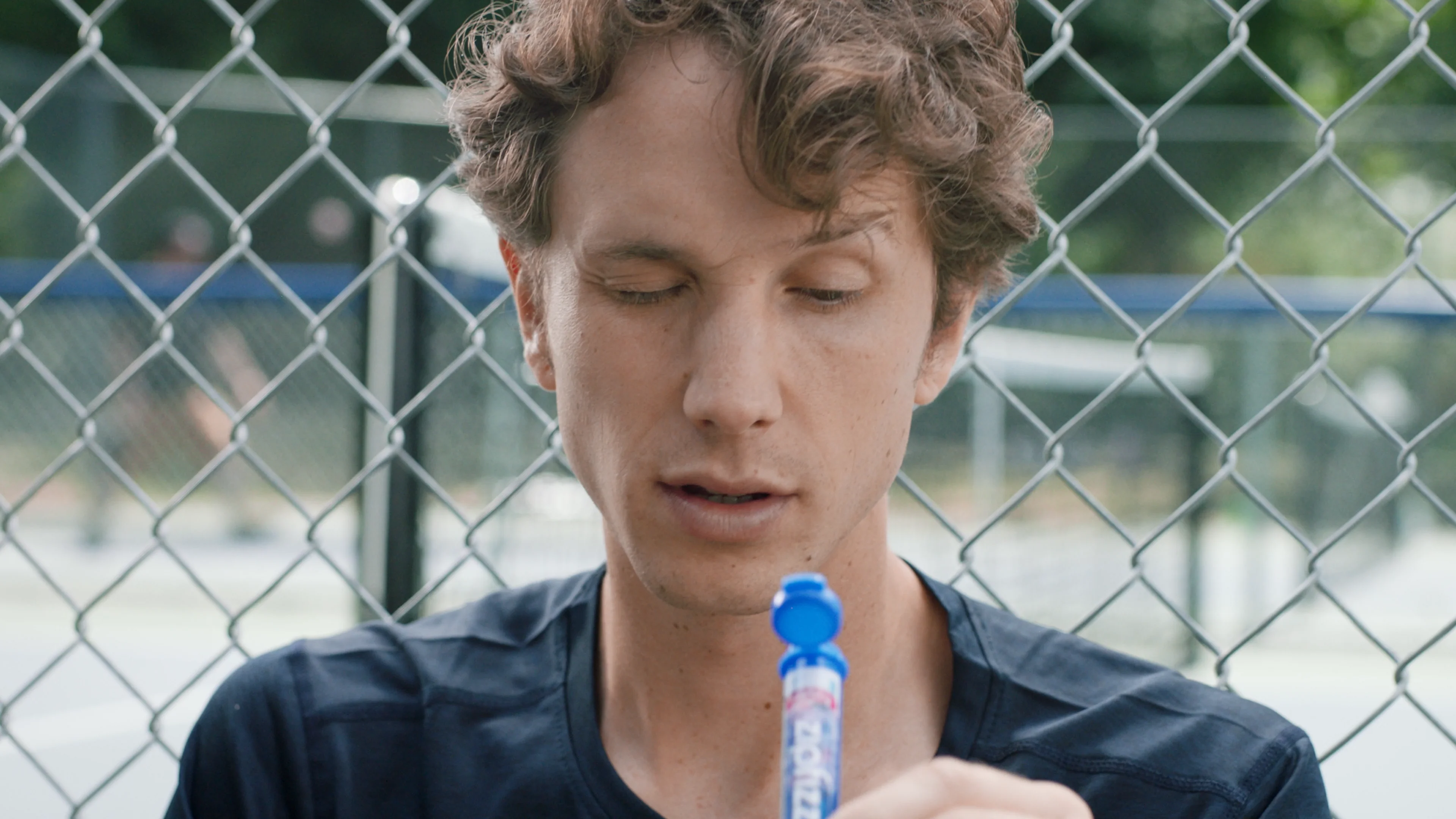 Zipfizz :15 Spot